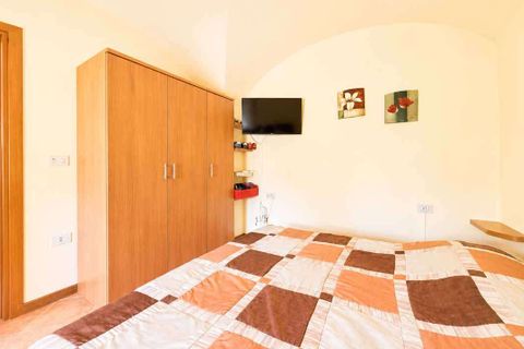 Haus in Premolo, Bergamo, Premolo - € 137.000 | Ref: RP-1375286-1375286 - Foto 25