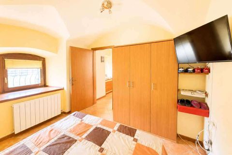 Haus in Premolo, Bergamo, Premolo - € 137.000 | Ref: RP-1375286-1375286 - Foto 26