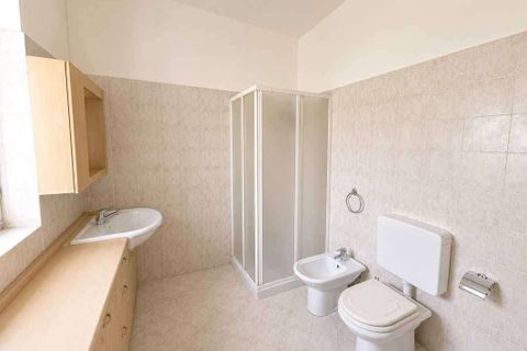 Haus in Premolo, Bergamo, Premolo - € 137.000 | Ref: RP-1375286-1375286 - Foto 27