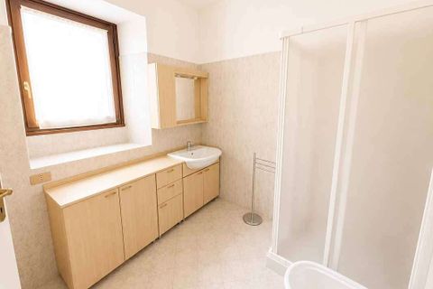 Haus in Premolo, Bergamo, Premolo - € 137.000 | Ref: RP-1375286-1375286 - Foto 28