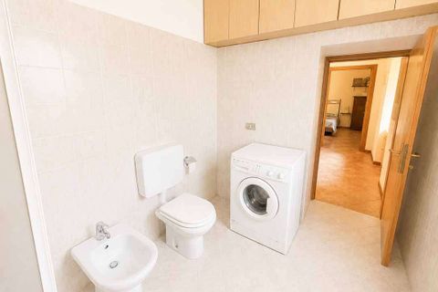 Haus in Premolo, Bergamo, Premolo - € 137.000 | Ref: RP-1375286-1375286 - Foto 29