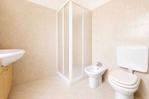 Haus in Premolo, Bergamo, Premolo - € 137.000 | Ref: RP-1375286-1375286 - Foto 30