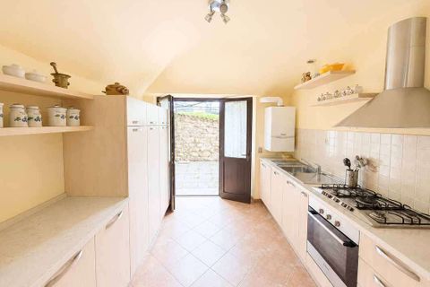 Haus in Premolo, Bergamo, Premolo - € 137.000 | Ref: RP-1375286-1375286 - Foto 31