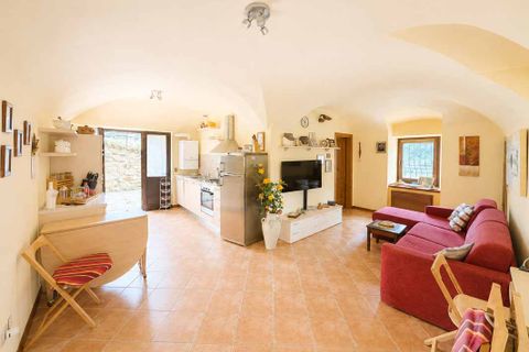 Haus in Premolo, Bergamo, Premolo - € 137.000 | Ref: RP-1375286-1375286 - Foto 32