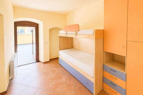 Haus in Premolo, Bergamo, Premolo - € 137.000 | Ref: RP-1375286-1375286 - Foto 33