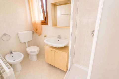 Haus in Premolo, Bergamo, Premolo - € 137.000 | Ref: RP-1375286-1375286 - Foto 35