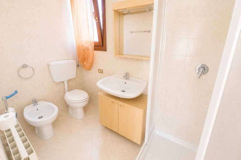 Haus in Premolo, Bergamo, Premolo - € 137.000 | Ref: RP-1375286-1375286 - Foto 36