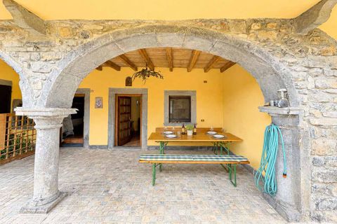 Haus in Premolo, Bergamo, Premolo - € 137.000 | Ref: RP-1375286-1375286 - Foto 38