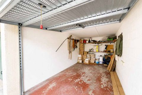 Haus in Premolo, Bergamo, Premolo - € 137.000 | Ref: RP-1375286-1375286 - Foto 40