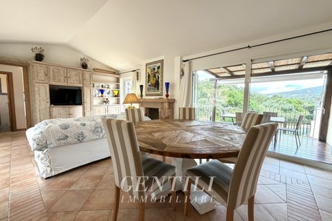 Villa i Arzachena, Sassari, Arzachena - € 1.300.000 | Ref: BS-148 - foto 3