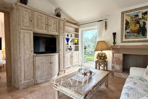 Villa i Arzachena, Sassari, Arzachena - € 1.300.000 | Ref: BS-148 - foto 4