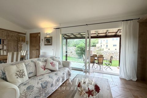 Villa i Arzachena, Sassari, Arzachena - € 1.300.000 | Ref: BS-148 - foto 7