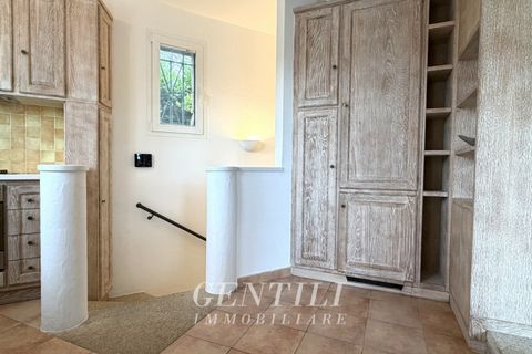 Villa i Arzachena, Sassari, Arzachena - € 1.300.000 | Ref: BS-148 - foto 11