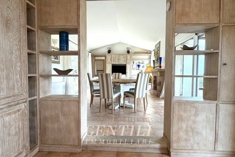 Villa i Arzachena, Sassari, Arzachena - € 1.300.000 | Ref: BS-148 - foto 12