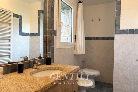 Villa i Arzachena, Sassari, Arzachena - € 1.300.000 | Ref: BS-148 - foto 16