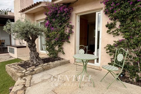 Villa i Arzachena, Sassari, Arzachena - € 1.300.000 | Ref: BS-148 - foto 18