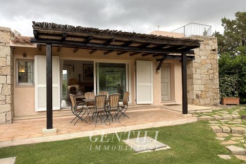 Villa i Arzachena, Sassari, Arzachena - € 1.300.000 | Ref: BS-148 - foto 19