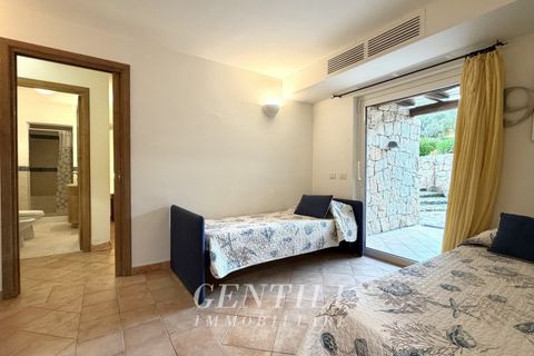 Villa i Arzachena, Sassari, Arzachena - € 1.300.000 | Ref: BS-148 - foto 21