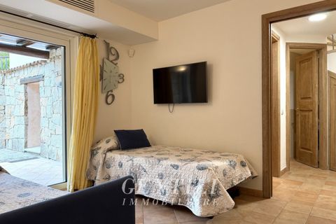 Villa i Arzachena, Sassari, Arzachena - € 1.300.000 | Ref: BS-148 - foto 23