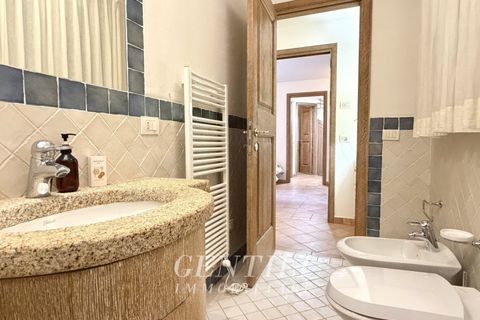 Villa i Arzachena, Sassari, Arzachena - € 1.300.000 | Ref: BS-148 - foto 26