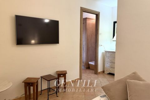 Villa i Arzachena, Sassari, Arzachena - € 1.300.000 | Ref: BS-148 - foto 27