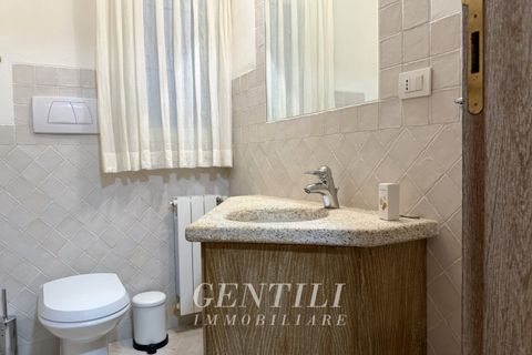 Villa i Arzachena, Sassari, Arzachena - € 1.300.000 | Ref: BS-148 - foto 28