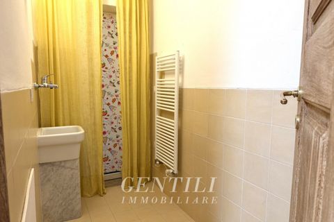 Villa i Arzachena, Sassari, Arzachena - € 1.300.000 | Ref: BS-148 - foto 29