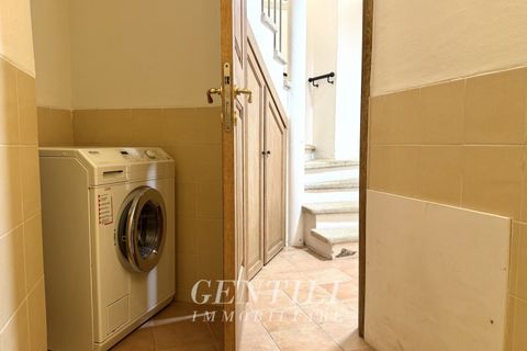 Villa i Arzachena, Sassari, Arzachena - € 1.300.000 | Ref: BS-148 - foto 30