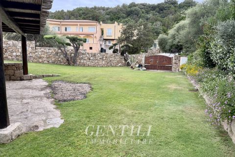 Villa i Arzachena, Sassari, Arzachena - € 1.300.000 | Ref: BS-148 - foto 32