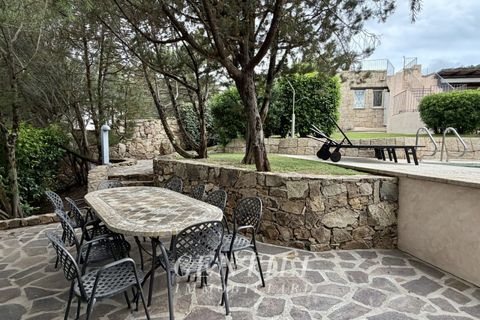 Villa i Arzachena, Sassari, Arzachena - € 1.300.000 | Ref: BS-148 - foto 36