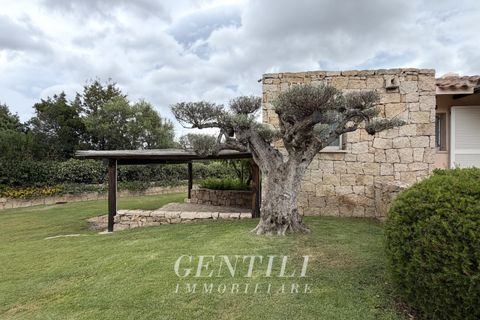 Villa i Arzachena, Sassari, Arzachena - € 1.300.000 | Ref: BS-148 - foto 40