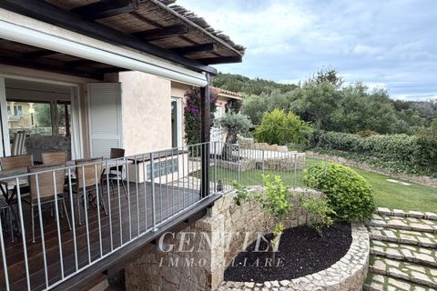 Villa a Arzachena, Sassari, Arzachena - € 1.300.000 | Ref: BS-148 - foto 10