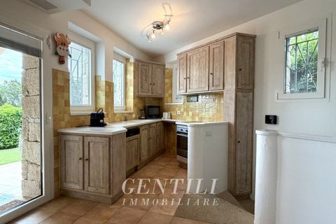 Villa a Arzachena, Sassari, Arzachena - € 1.300.000 | Ref: BS-148 - foto 11