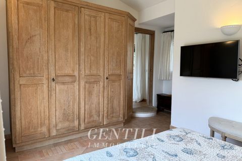 Villa a Arzachena, Sassari, Arzachena - € 1.300.000 | Ref: BS-148 - foto 16