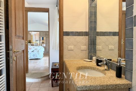 Villa a Arzachena, Sassari, Arzachena - € 1.300.000 | Ref: BS-148 - foto 18