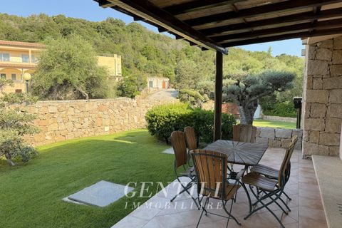 Villa a Arzachena, Sassari, Arzachena - € 1.300.000 | Ref: BS-148 - foto 20