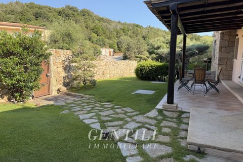 Villa a Arzachena, Sassari, Arzachena - € 1.300.000 | Ref: BS-148 - foto 21