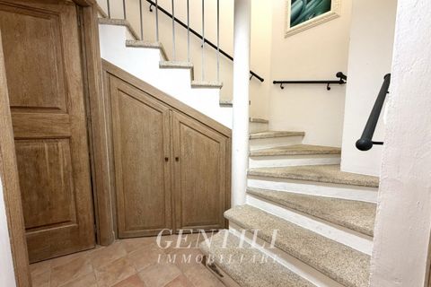 Villa a Arzachena, Sassari, Arzachena - € 1.300.000 | Ref: BS-148 - foto 22