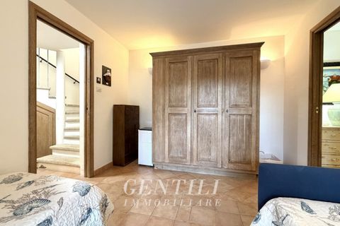 Villa a Arzachena, Sassari, Arzachena - € 1.300.000 | Ref: BS-148 - foto 24
