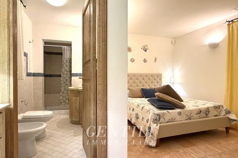 Villa a Arzachena, Sassari, Arzachena - € 1.300.000 | Ref: BS-148 - foto 26