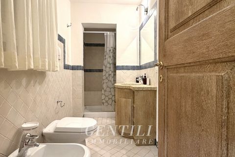 Villa a Arzachena, Sassari, Arzachena - € 1.300.000 | Ref: BS-148 - foto 27
