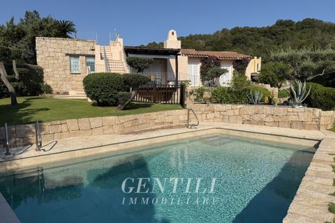 Villa a Arzachena, Sassari, Arzachena - € 1.300.000 | Ref: BS-148 - foto 33