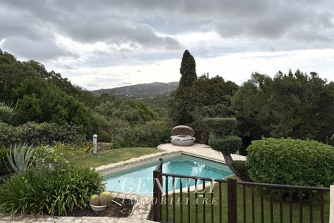 Villa a Arzachena, Sassari, Arzachena - € 1.300.000 | Ref: BS-148 - foto 34