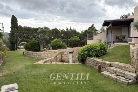 Villa a Arzachena, Sassari, Arzachena - € 1.300.000 | Ref: BS-148 - foto 35