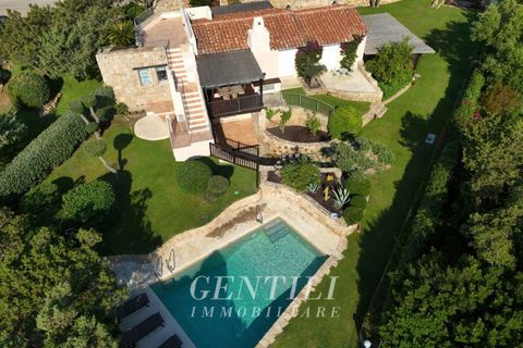Villa a Arzachena, Sassari, Arzachena - € 1.300.000 | Ref: BS-148 - foto 37