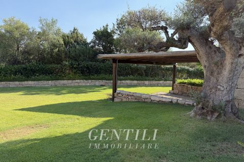 Villa a Arzachena, Sassari, Arzachena - € 1.300.000 | Ref: BS-148 - foto 38