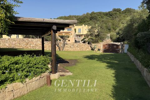 Villa a Arzachena, Sassari, Arzachena - € 1.300.000 | Ref: BS-148 - foto 39