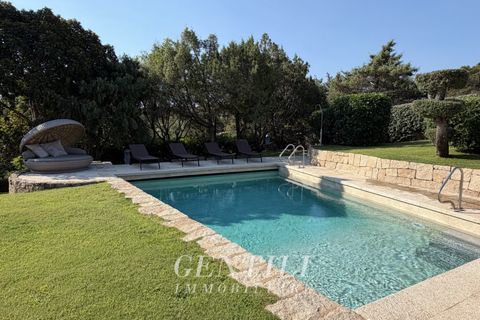 Villa a Arzachena, Sassari, Arzachena - € 1.300.000 | Ref: BS-148 - foto 41