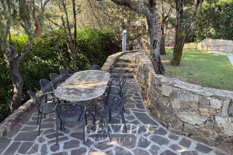 Villa a Arzachena, Sassari, Arzachena - € 1.300.000 | Ref: BS-148 - foto 42