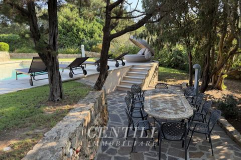 Villa a Arzachena, Sassari, Arzachena - € 1.300.000 | Ref: BS-148 - foto 43